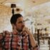 Divorce Mediation vs Litigation in Ohio: Which Is Right for You?