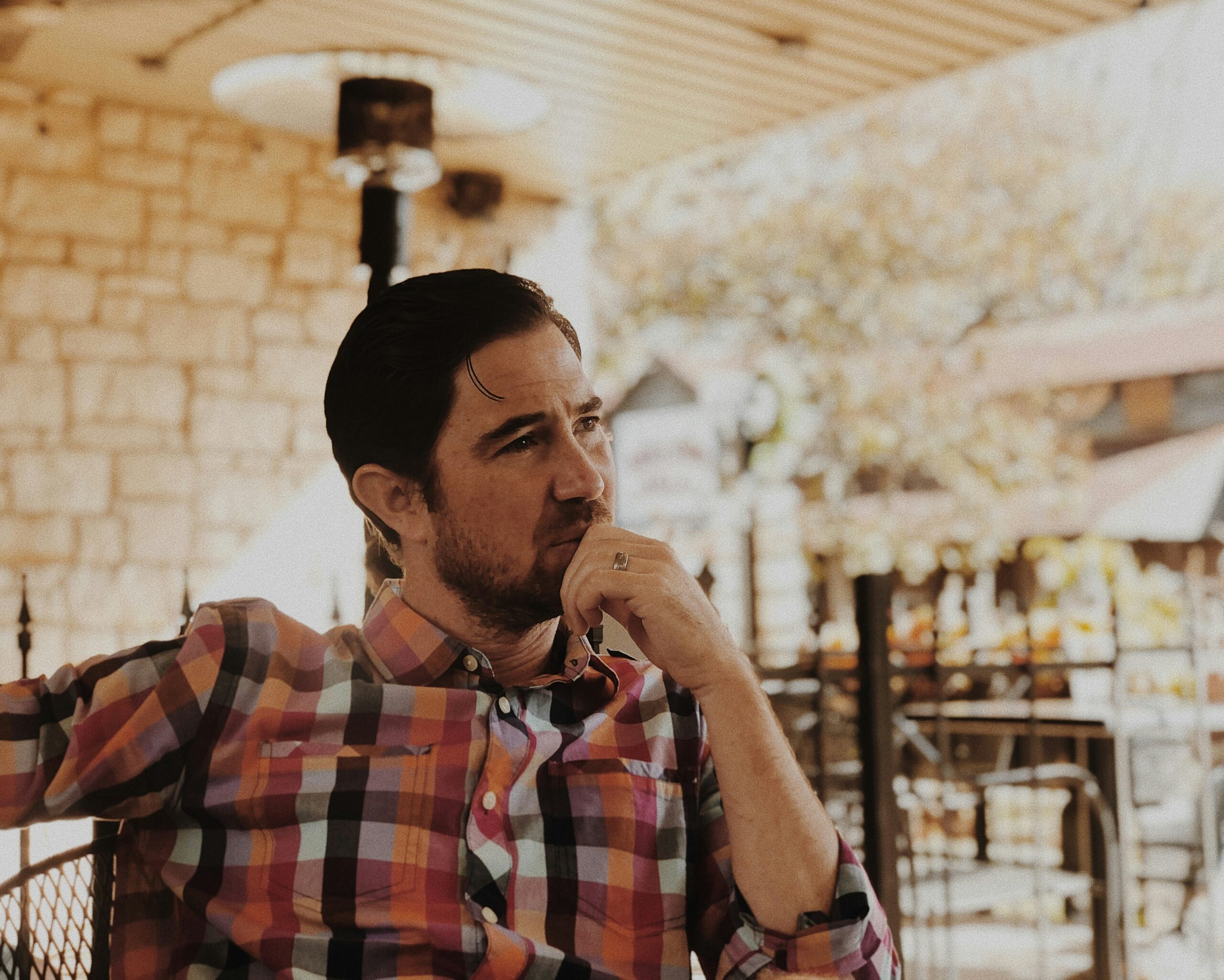 Divorce Mediation vs Litigation in Ohio: Which Is Right for You?