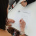 The Legal Process of Divorce Explained