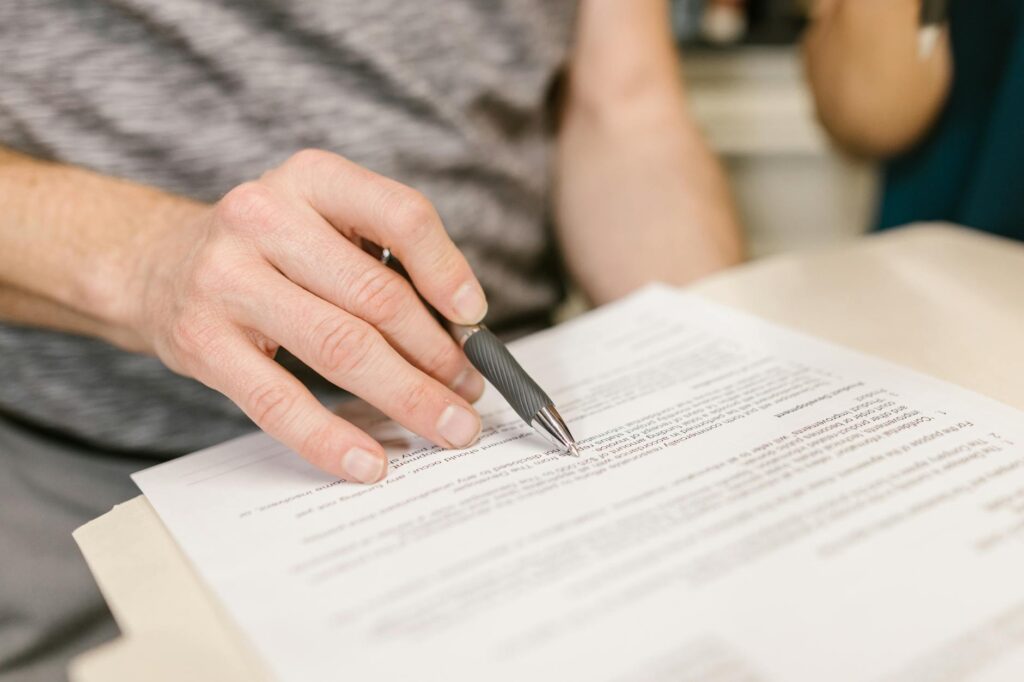 columbus child custody aspects guide