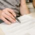 columbus child custody aspects guide