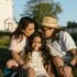 same sex custody columbus considerations
