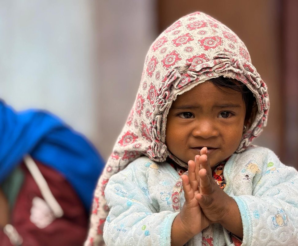 Free stock photo of asian culture, authentic lifestyle, candid portraits