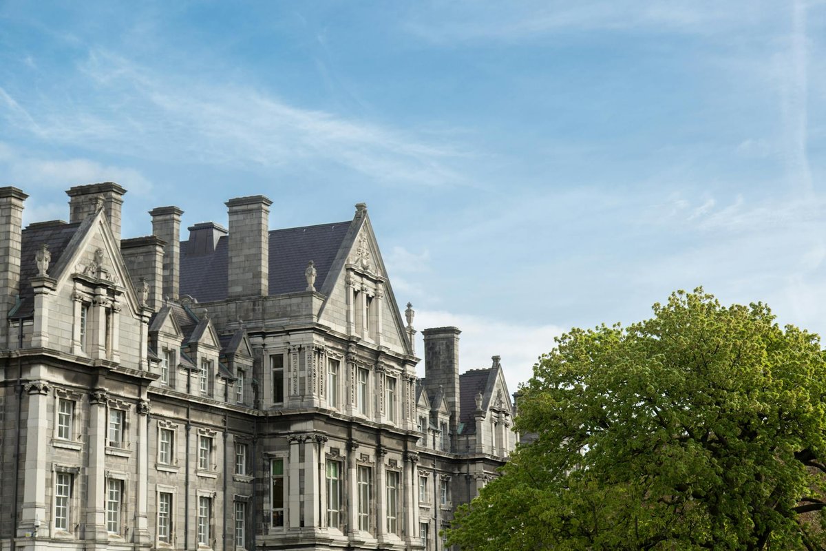 Child Custody Agreements in Dublin - Child custody agreement Dublin Ohio