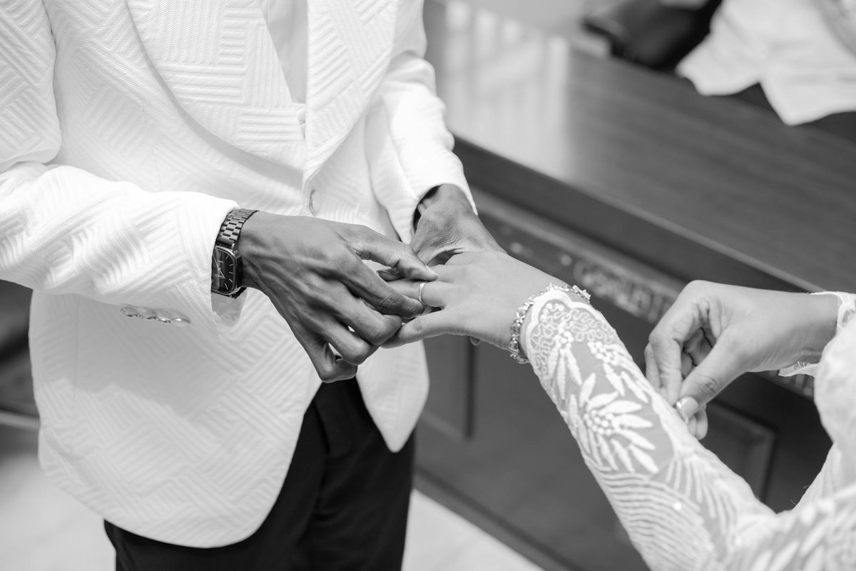 Child Custody Agreements Ohio: Your Westerville Guide - Child custody agreements Ohio