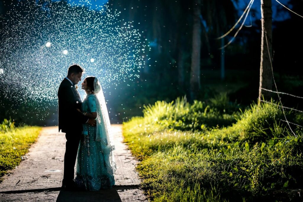 Child Custody Laws Dublin OH: Your Expert Guide - Child Custody Laws Dublin OH