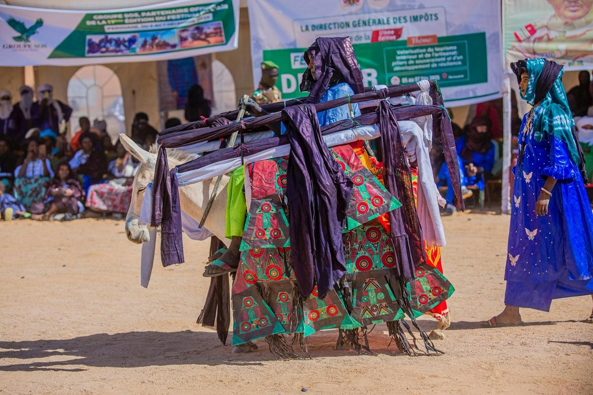 Child Custody Order Changes Ohio: Your Dublin, OH Guide - child custody order changes Ohio