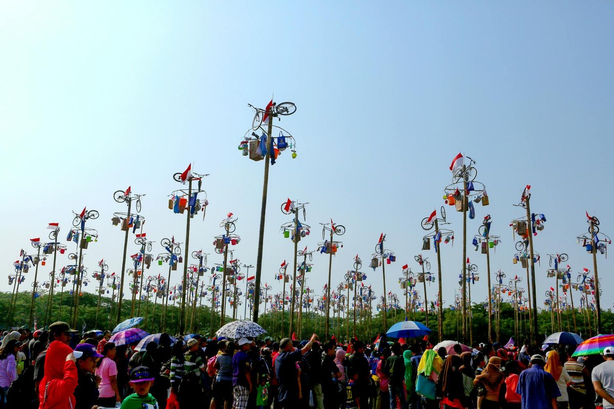 Columbus Same-Sex Divorce Lawyer: Your Expert Guide - Columbus Same-Sex Divorce Lawyer