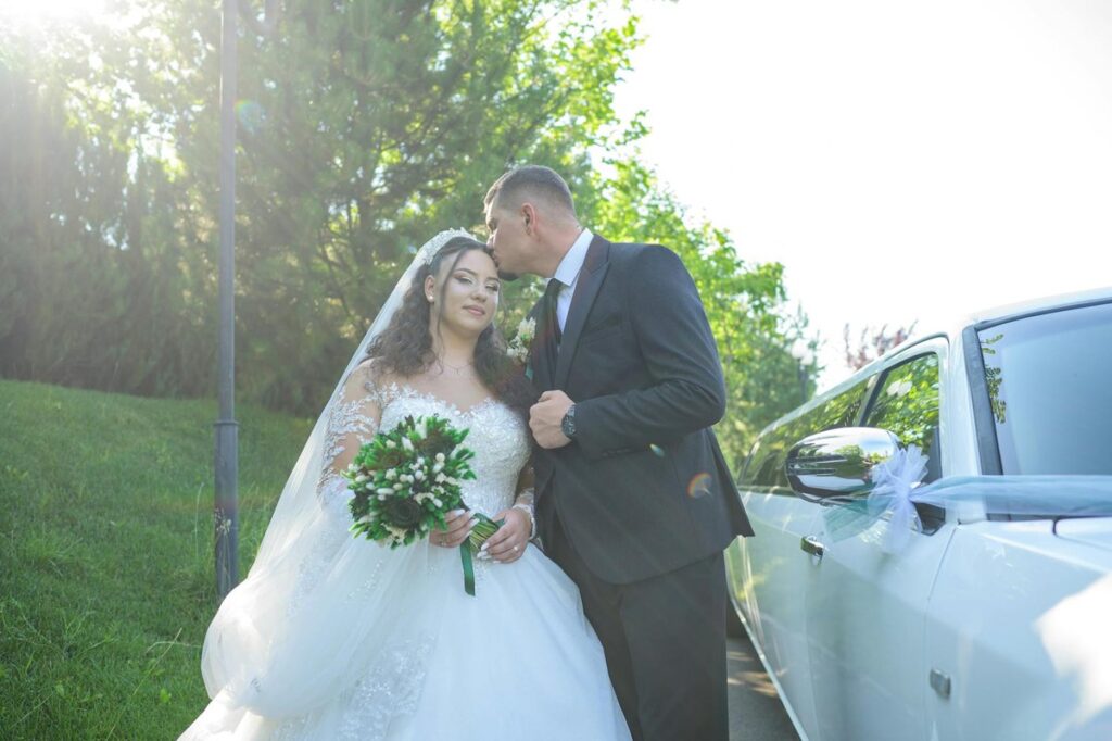 Cost of Hilliard Marital Dissolution: Your Local Guide - Cost of Hilliard marital dissolution