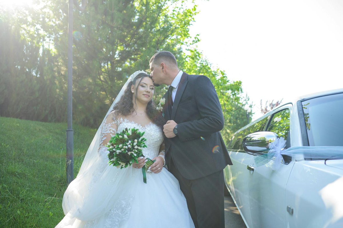 Cost of Hilliard Marital Dissolution: Your Local Guide - Cost of Hilliard marital dissolution