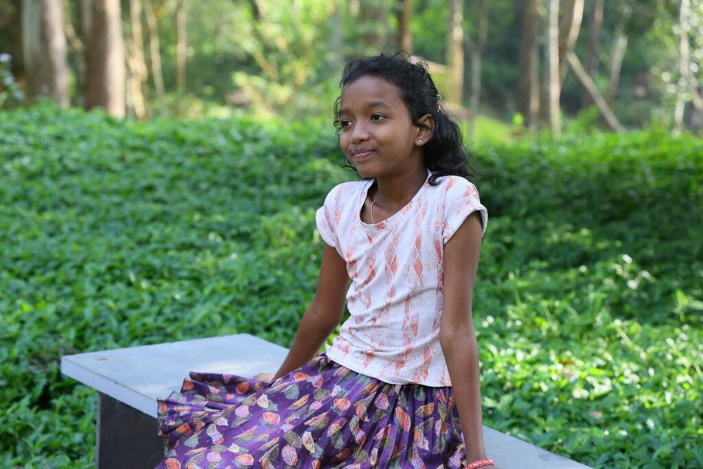 Crafting LGBTQ Co-Parenting Agreements in Ohio - Co-parenting agreements LGBTQ Ohio