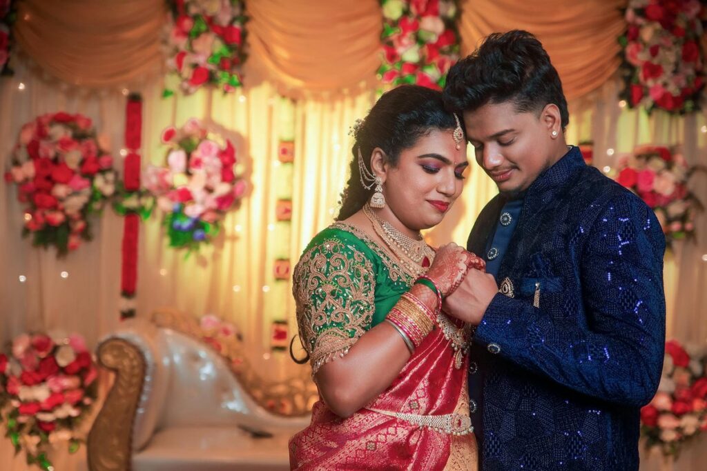 Crafting Your Child Custody Agreement in Ohio - Child custody agreement Ohio