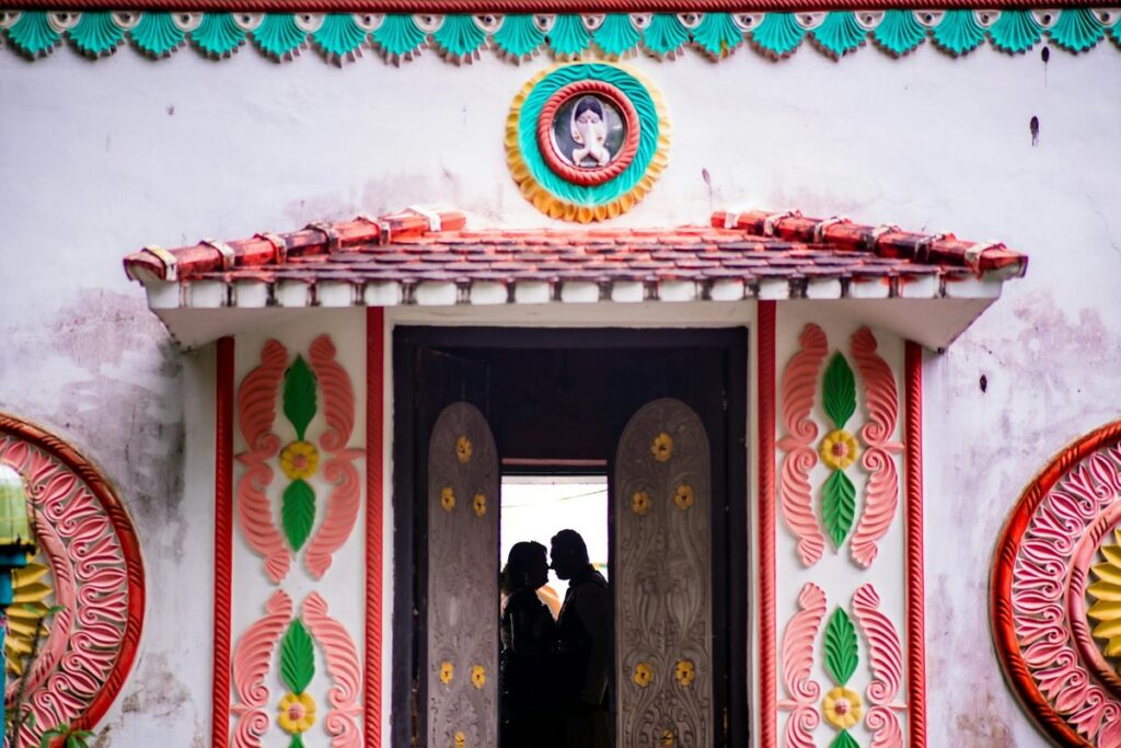 Crafting Your Ohio Child Custody Agreement in Dublin, OH - Ohio child custody agreements