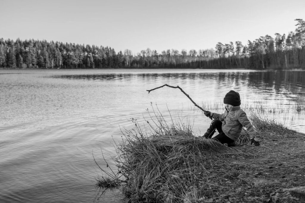 Custody Rights for Unmarried Parents in Columbus - Custody rights unmarried parents