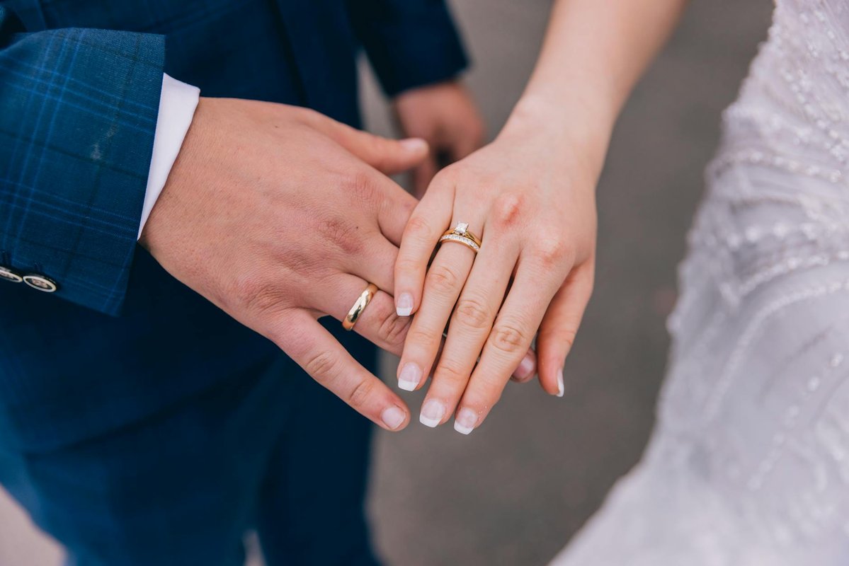 Free stock photo of bridal ring, bride ring, diamond