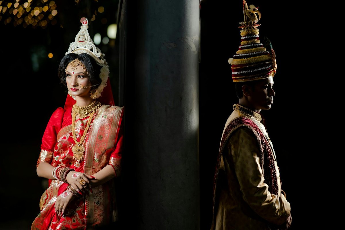 Divorce Mediation Gahanna OH: Your Path to Amicable Resolution - Divorce Mediation Gahanna OH