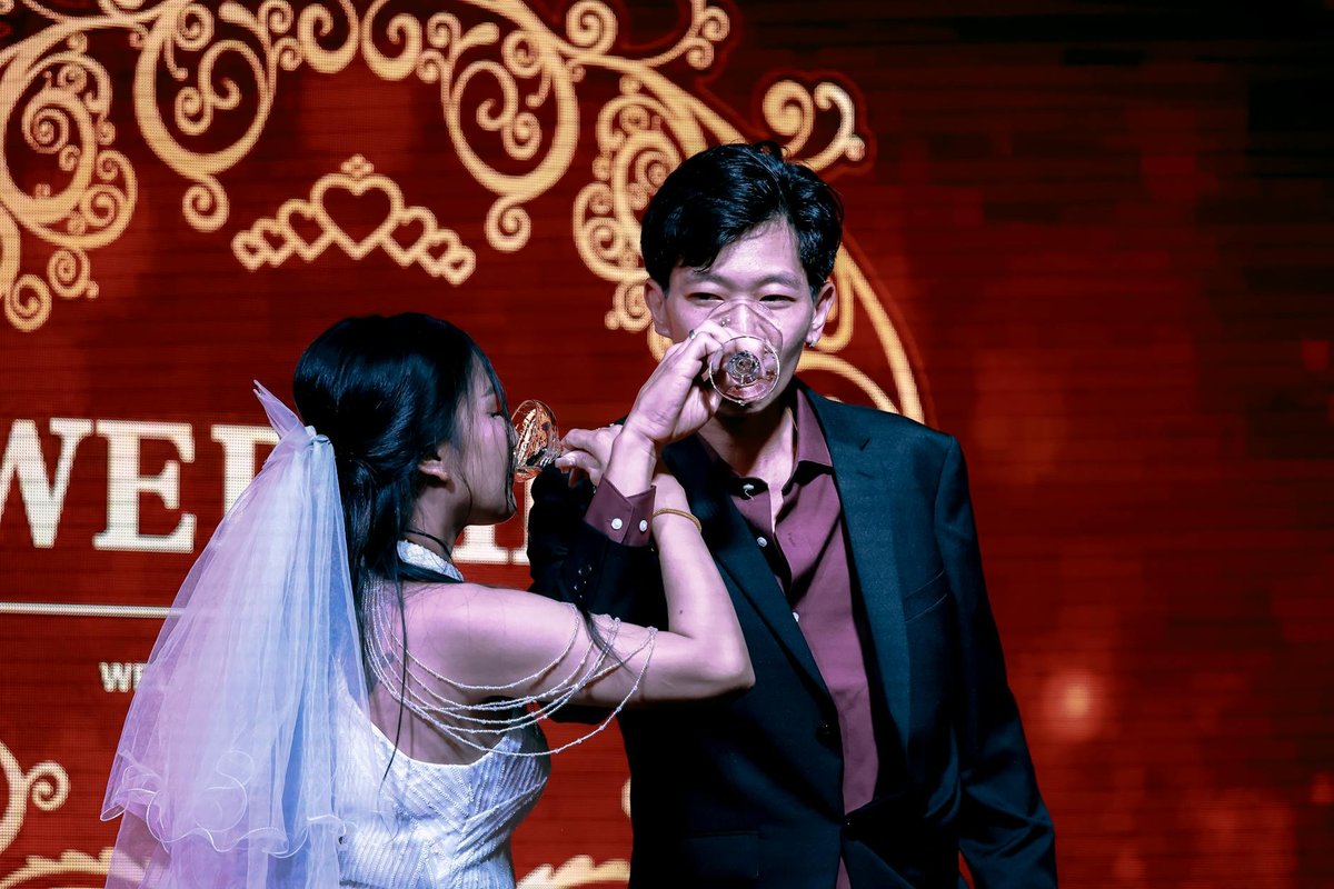 Divorce Mediation in Hilliard, OH: A Path to Amicable Resolution - Divorce Mediation Hilliard Ohio