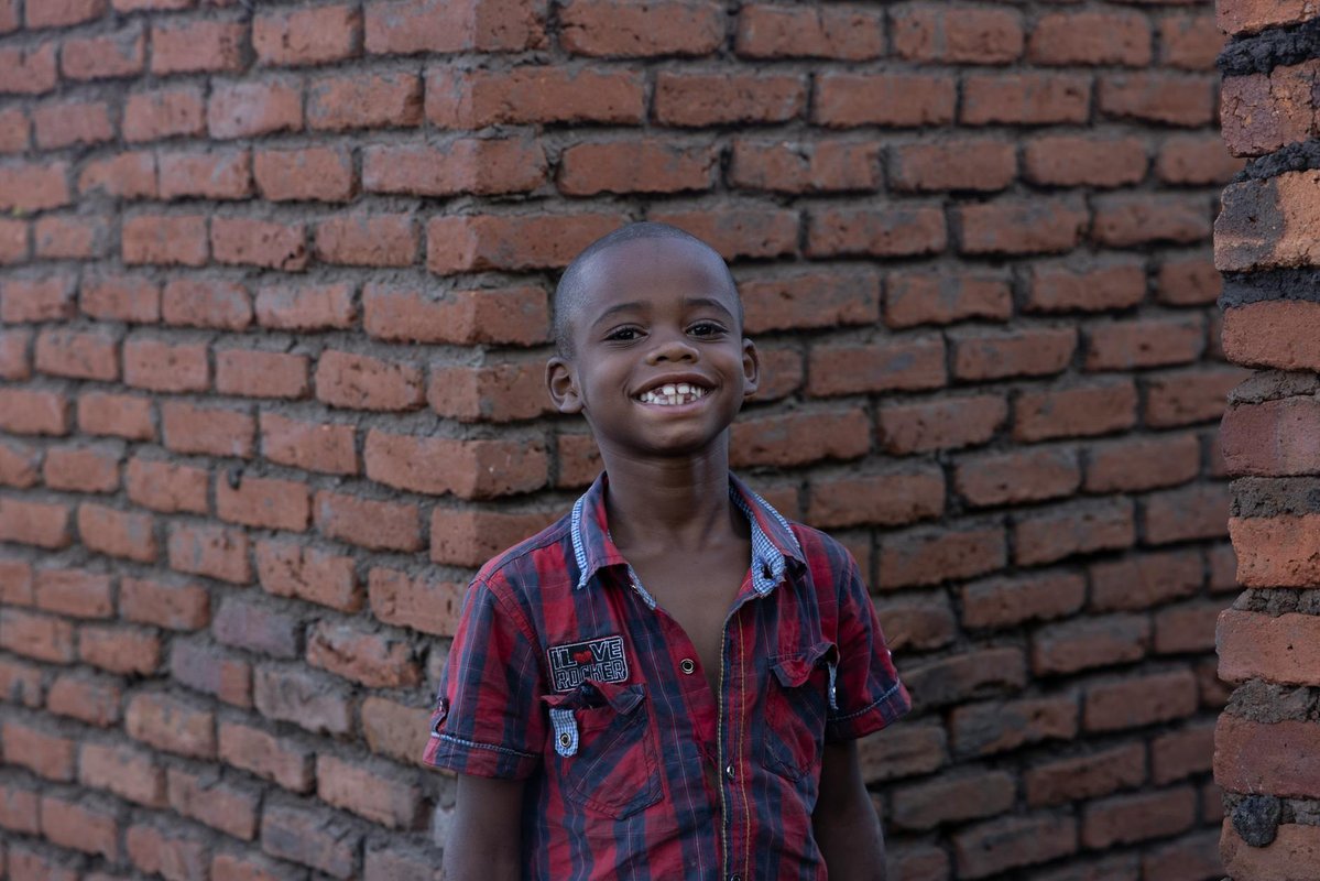 Enforcing Child Custody Orders in Columbus - Enforcing child custody orders Ohio