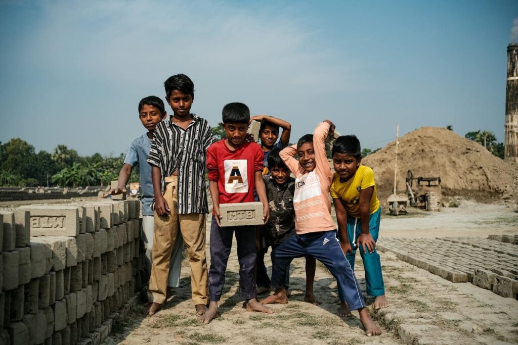 Ensuring Compliance: Enforcing Child Custody Orders - Enforcing child custody orders