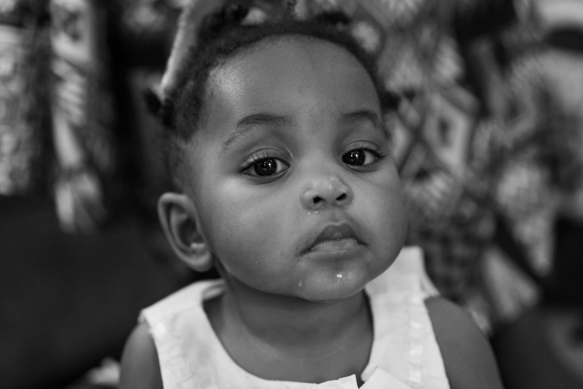 Establishing Parentage for Same-Sex Families in Ohio - Establishing parentage same-sex Ohio