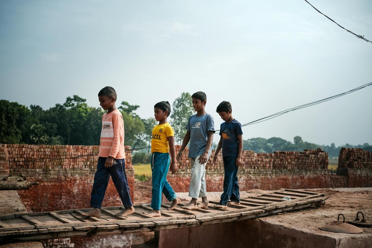 Establishing Parental Rights for Unmarried Parents in OH - establishing parental rights unmarried parents