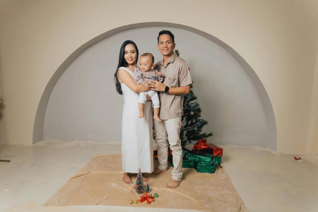 Father's Custody Rights Ohio: Your Comprehensive Guide - Father's Custody Rights Ohio