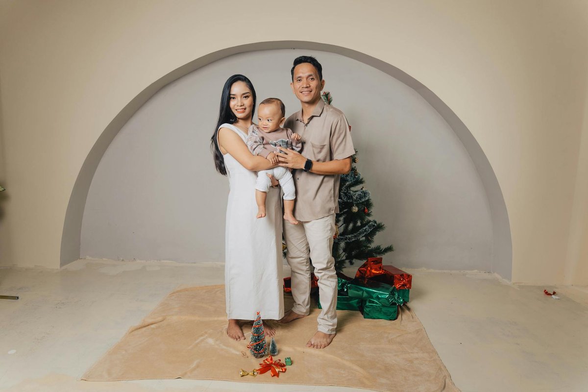 Father's Custody Rights Ohio: Your Comprehensive Guide - Father's Custody Rights Ohio