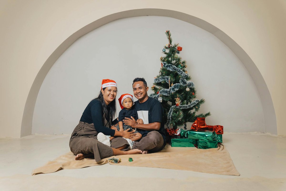 Father's Rights Custody in Ohio: Your Hilliard Guide - Father's rights custody Ohio