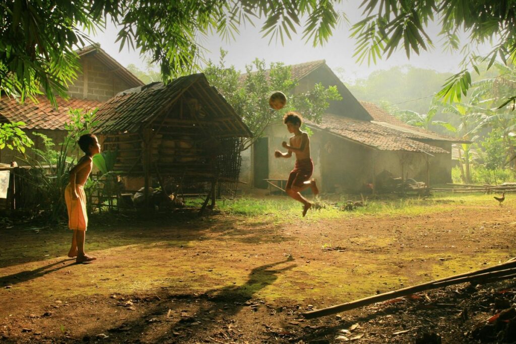 Fathers' Rights in Child Custody: Your Dublin, OH Guide - Fathers rights child custody