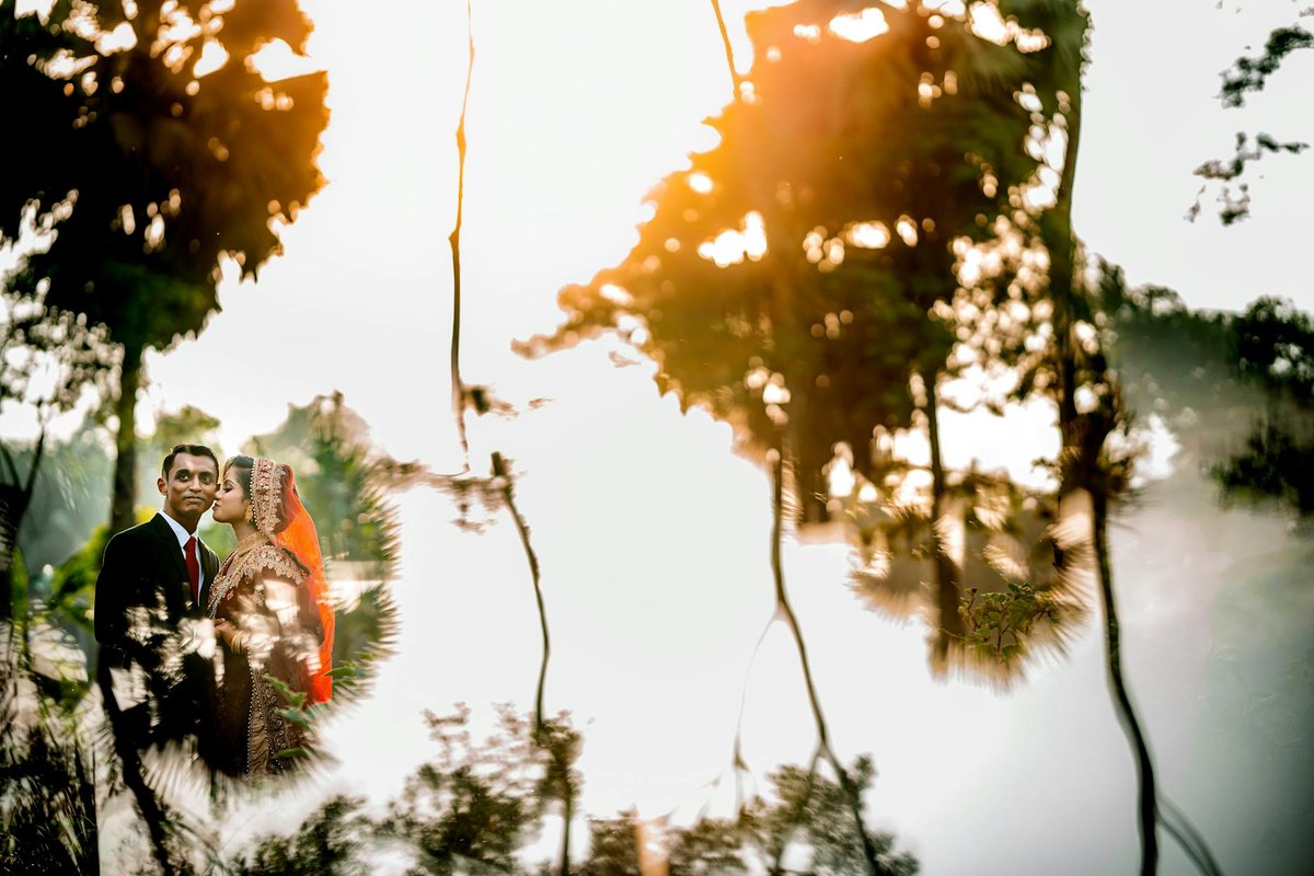 Filing Divorce Papers Ohio: Your Gahanna Guide - Filing Divorce Papers Ohio