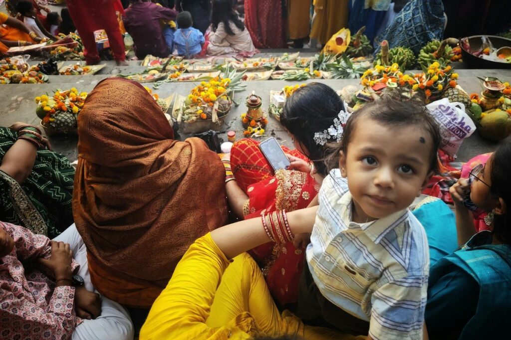 Free stock photo of abstract, around the world, background