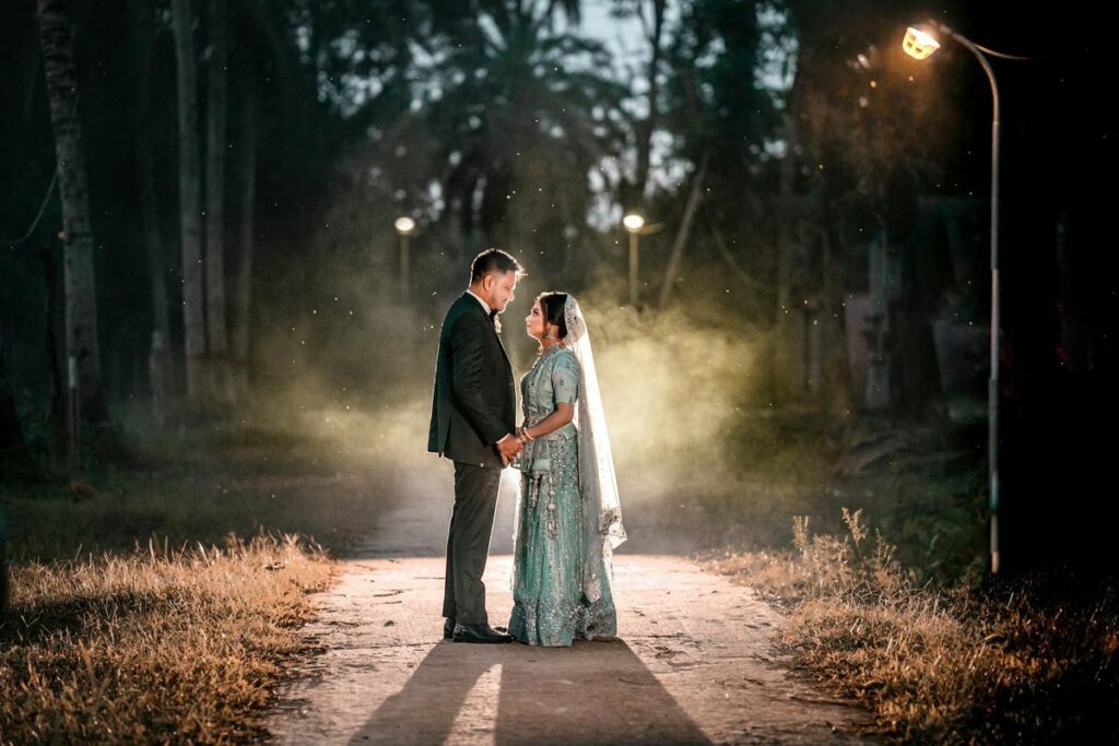 Finding a Dublin Divorce Lawyer: Your Essential Guide - Dublin divorce lawyer