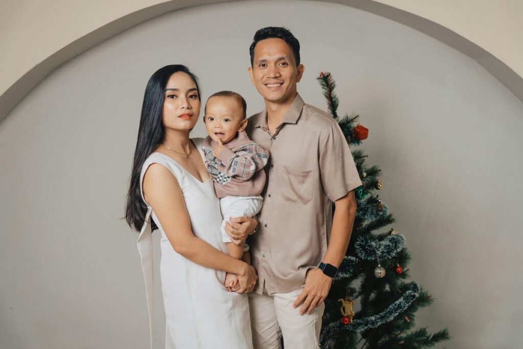 Finding LGBTQ Divorce Lawyers in Hilliard - LGBTQ divorce lawyers Hilliard