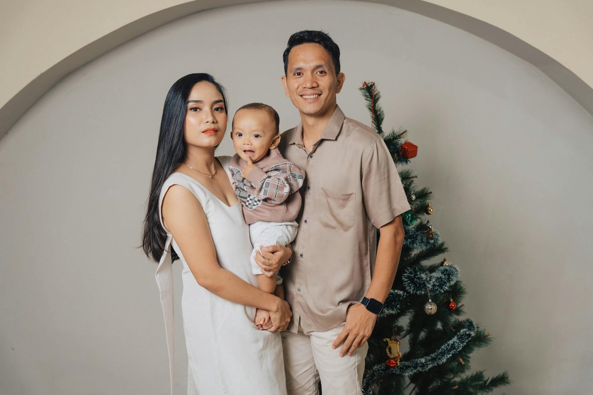 Finding LGBTQ Divorce Lawyers in Hilliard - LGBTQ divorce lawyers Hilliard