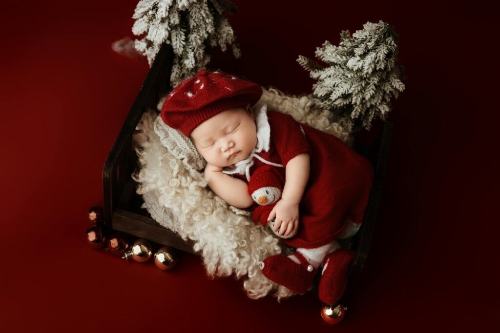 Free stock photo of angels, babies, baby