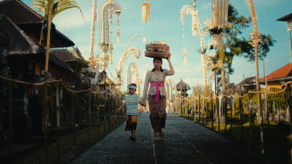 Free stock photo of bali, bali tourism