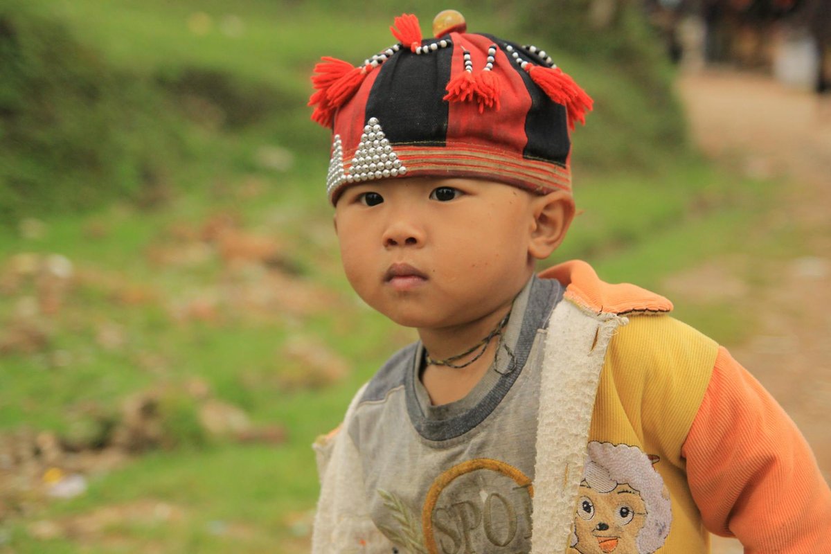 How to File for Custody in Columbus - how to file for custody