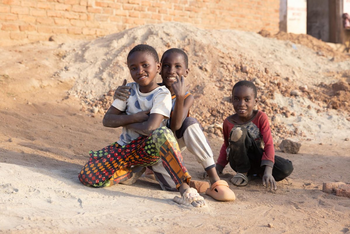 Legal Representation for Visitation in Dublin, OH - Legal Representation for Visitation