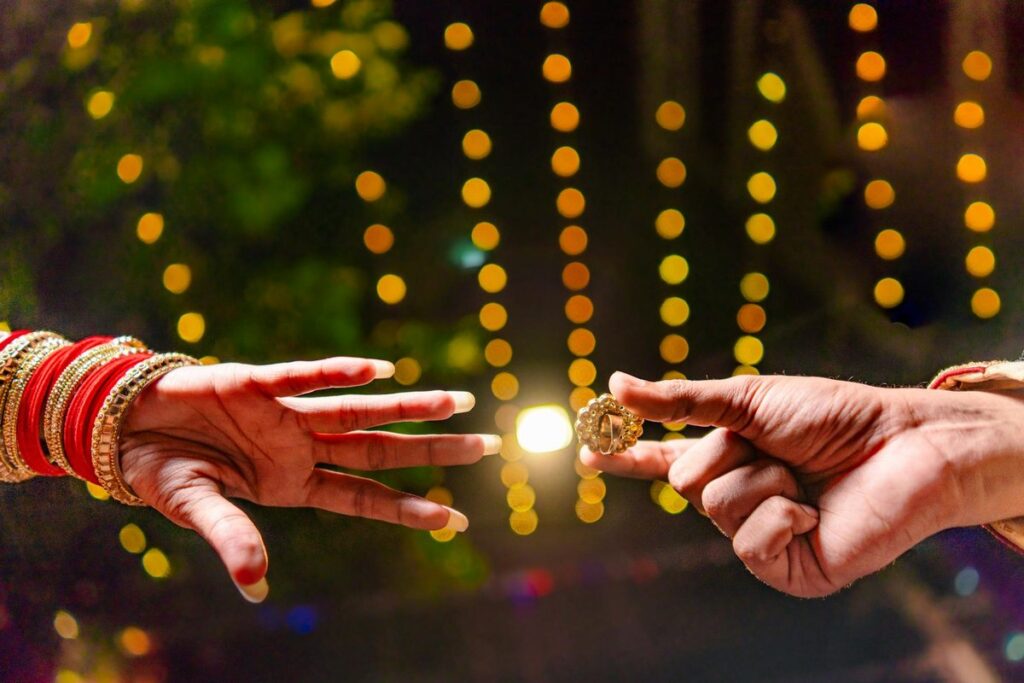 Legal Separation vs. Divorce in Ohio: Your Gahanna Guide - Legal separation Ohio vs divorce