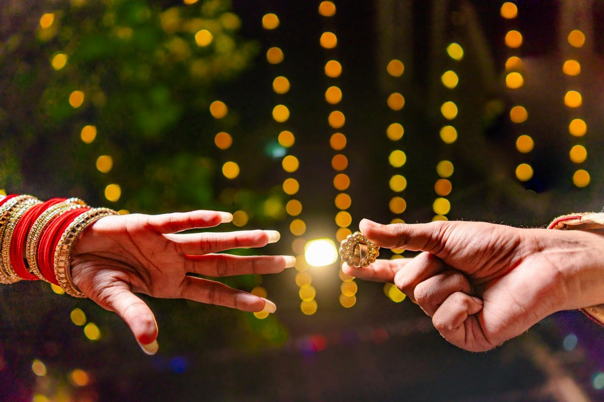 Legal Separation vs. Divorce in Ohio: Your Gahanna Guide - Legal separation Ohio vs divorce