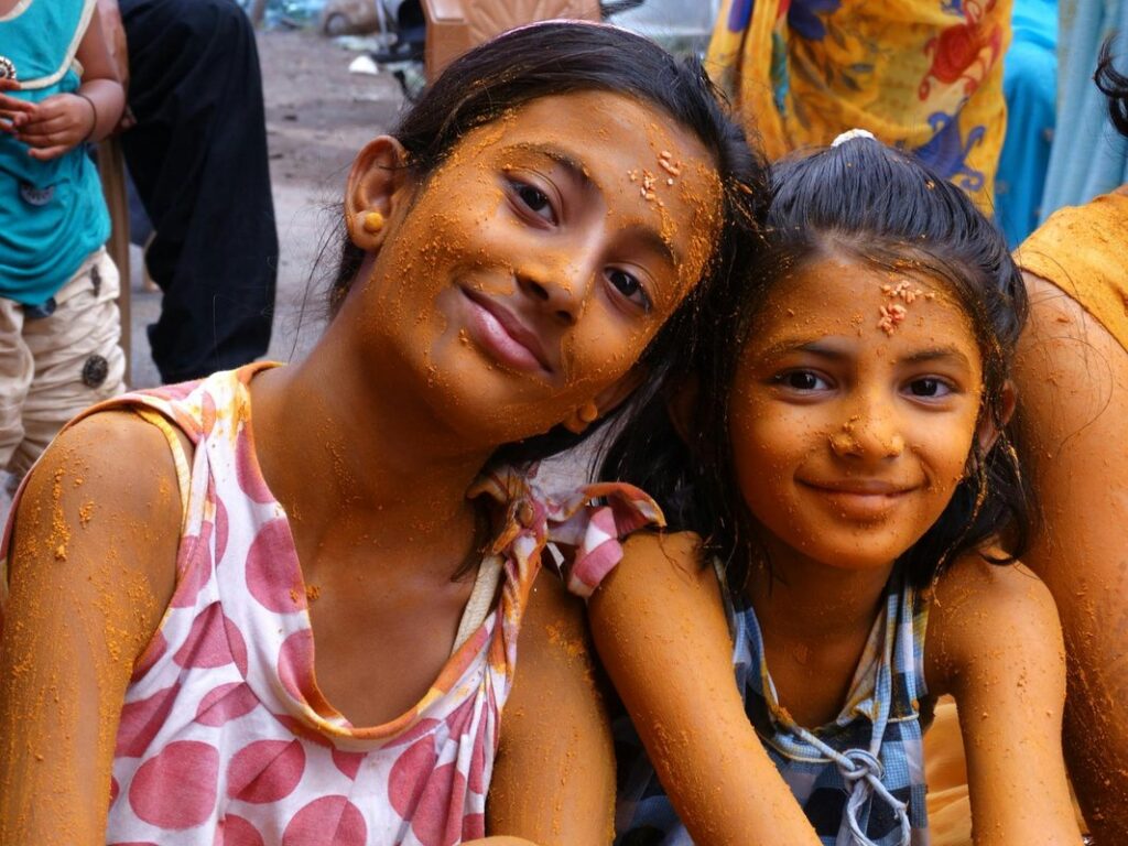 LGBTQ+ Child Custody Guide for Gahanna - LGBTQ+ child custody guide