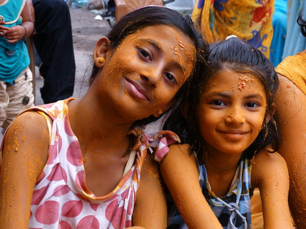 LGBTQ+ Child Custody Guide for Gahanna - LGBTQ+ child custody guide