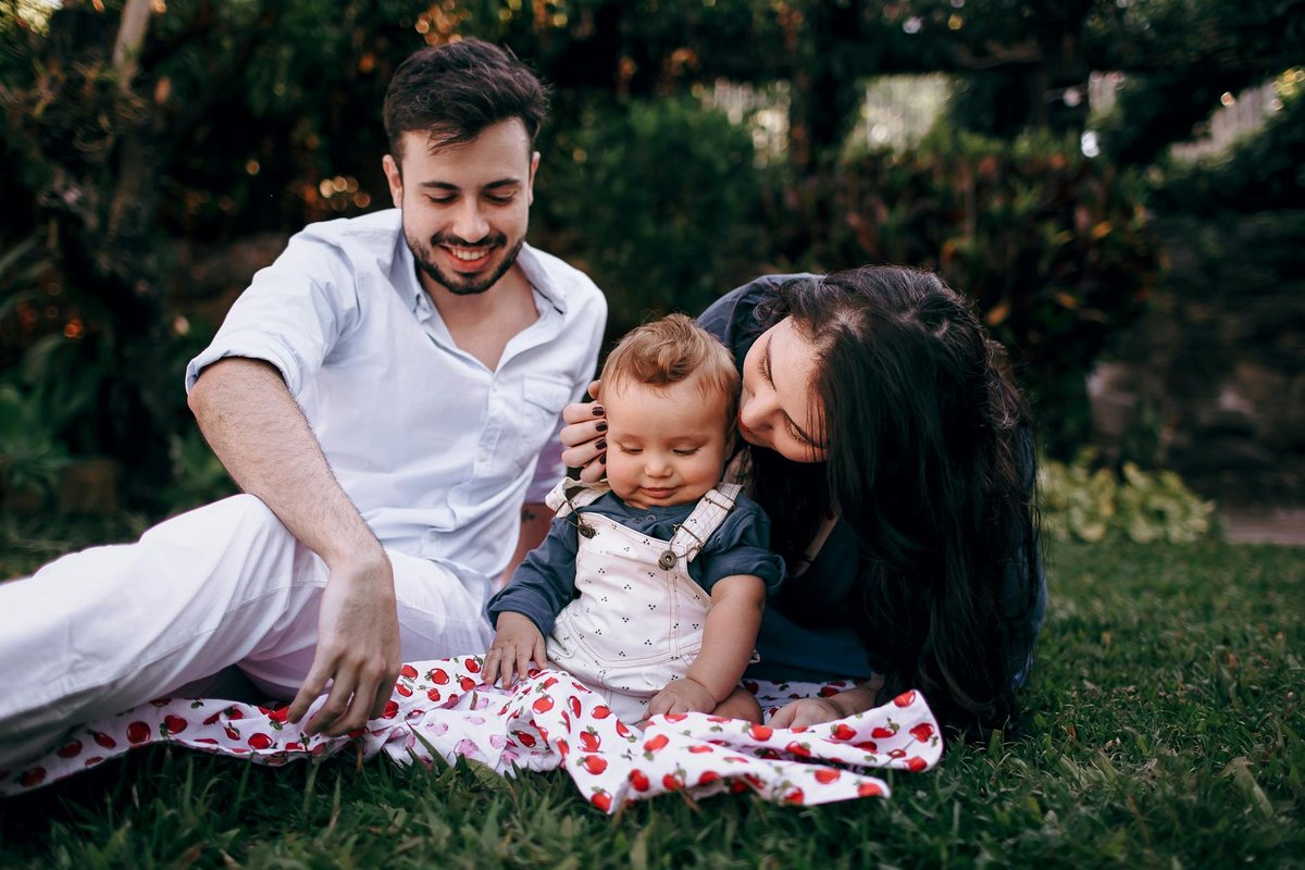 LGBTQ+ Custody Modification in Ohio: Your Gahanna Guide - The Schodzinski Law Firm LLC