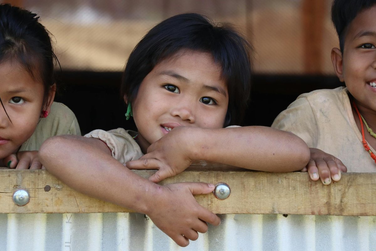 LGBTQ Parentage Rights Ohio: Your Hilliard Guide - LGBTQ parentage rights Ohio