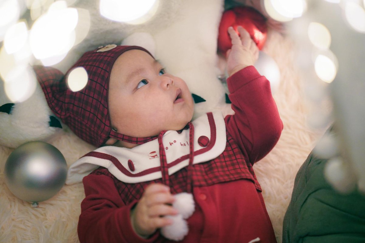 Modifying Child Custody in Ohio for Dublin Families - modify child custody Ohio