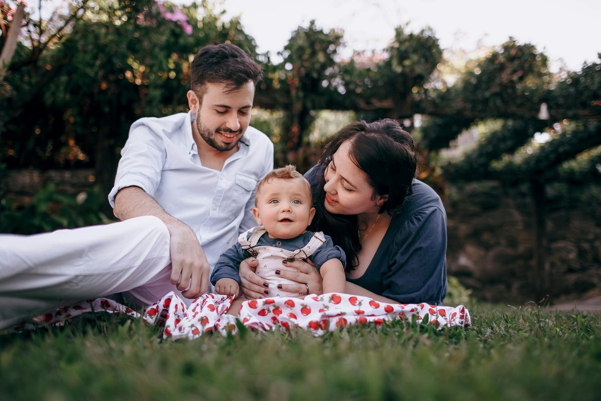 Modifying Child Custody Orders in Dublin, OH - The Schodzinski Law Firm LLC