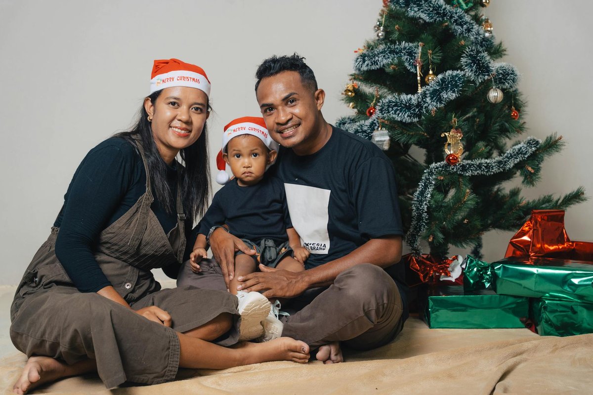 Navigating Child Support in Columbus, OH: Expert Guidance - child support lawyer columbus