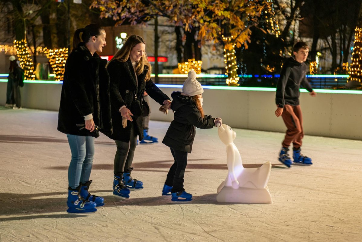 Navigating Joint Custody Ohio Laws in Columbus - Joint Custody Ohio Laws