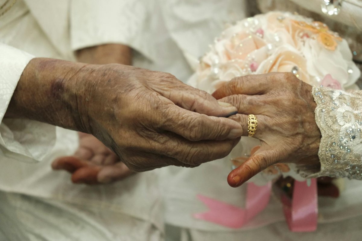 Navigating Ohio Spousal Support Laws in Gahanna, OH - Ohio Spousal Support Laws