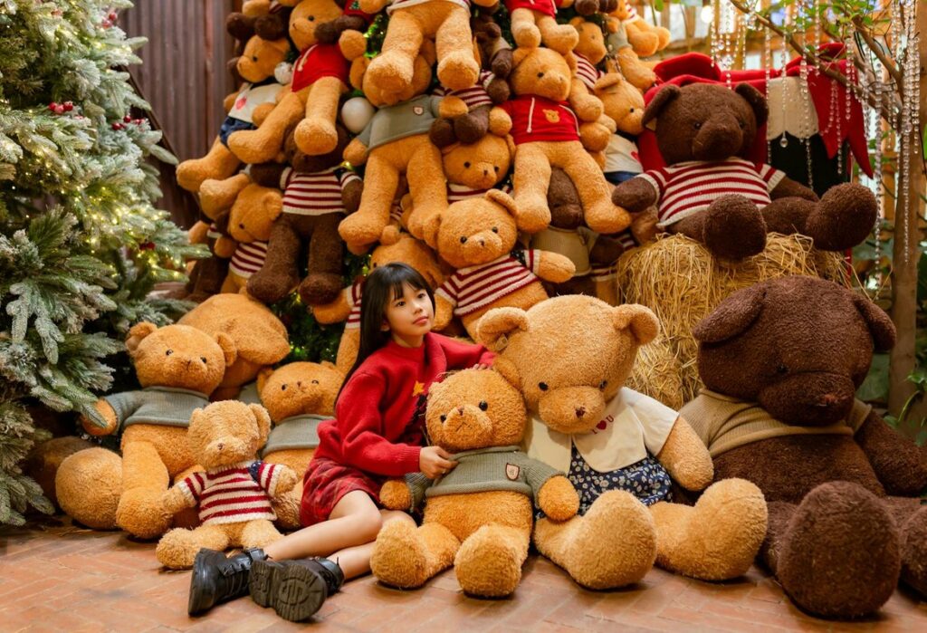 Navigating Same-Sex Divorce with Child Custody in Gahanna - same sex divorce custody Gahanna